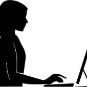 Translation Services in Dubai